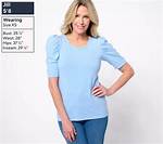 Qvc Net Worths, Ranked: Who Is the Richest Host?