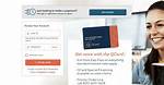 Qvc Pay Bill