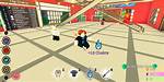 Qvz* Roblox Anime Fighting Simulator Cheats Download [Mod Menu Hack]