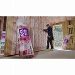 R-11 Insulation