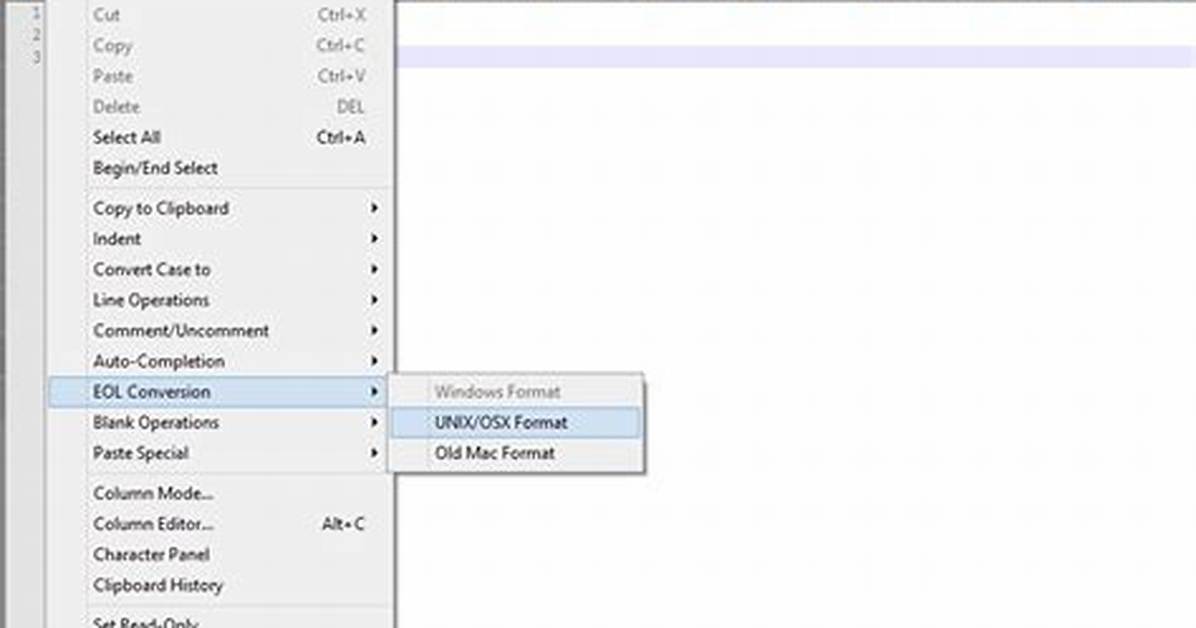 '\R': Command Not Found [Duplicate]