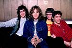 R. E. M.
