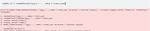 R - Error "Variable Lengths Differ"