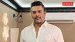 R Madhavan
