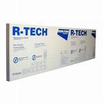 R Tech Insulation