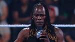 R-Truth Debuts on Smackdown, Female Developmental Wrestler Debuts, Wrestler Needs Help Getting Backstage After a Dark Match