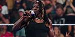 R-Truth