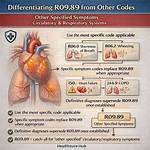 R09 89
