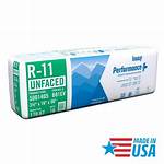 R11 Insulation
