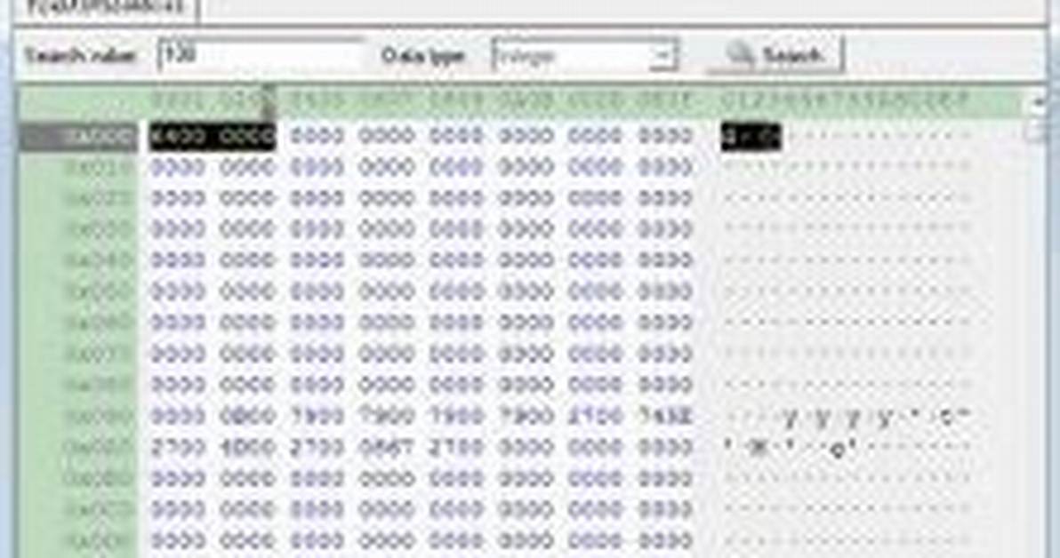 R4 Ds Cheat Code Editor