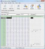 R4 Ds Cheat Code Editor