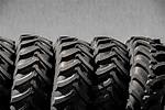 R4 Tires