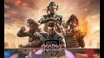 R6 Siege Rengoku Event Now Live; Here's How to Get a Free Pack