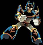 Ra or Thor for Example
