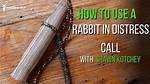 Rabbit Call