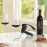 Rabbit Corkscrew