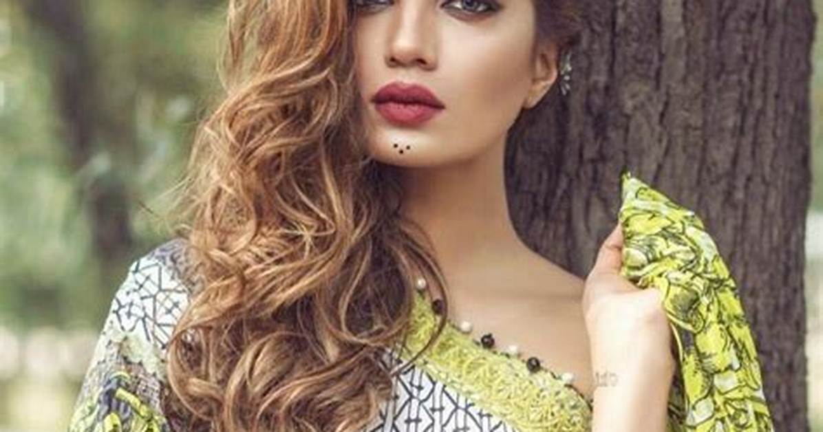 Rabia Butt