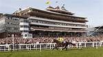 Racecourse