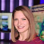 Rachel Briers Height, Bio, Age, Abc13, Tattoo, Pregnant, Family