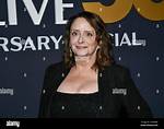 Rachel Dratch