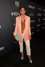 Rachel Roy
