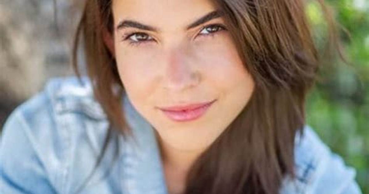 Rachel Talbott