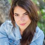 Rachel Talbott