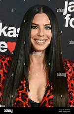 Rachel Wolfson