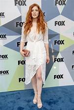 Rachelle Lefevre Net Worth