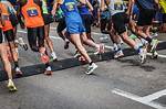 Racing Team | Boston Athletic Association