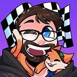 Racingcatz