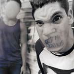 Rackaracka Net Worth
