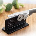 Rada Knife Sharpener