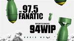 Radio Wars