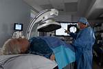 Radiology