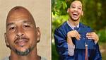 Rae Carruth
