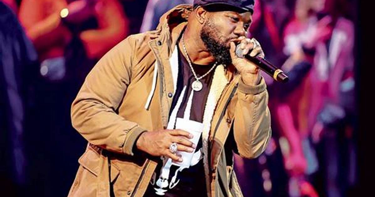 Raekwon