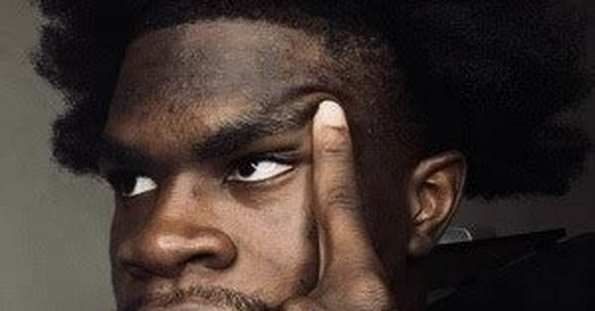 Raetheplug Net Worth