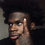 Raetheplug Net Worth