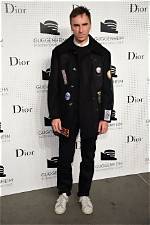 Raf Simons Bio (Wiki)
