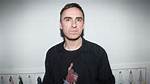 Raf Simons Net Worth