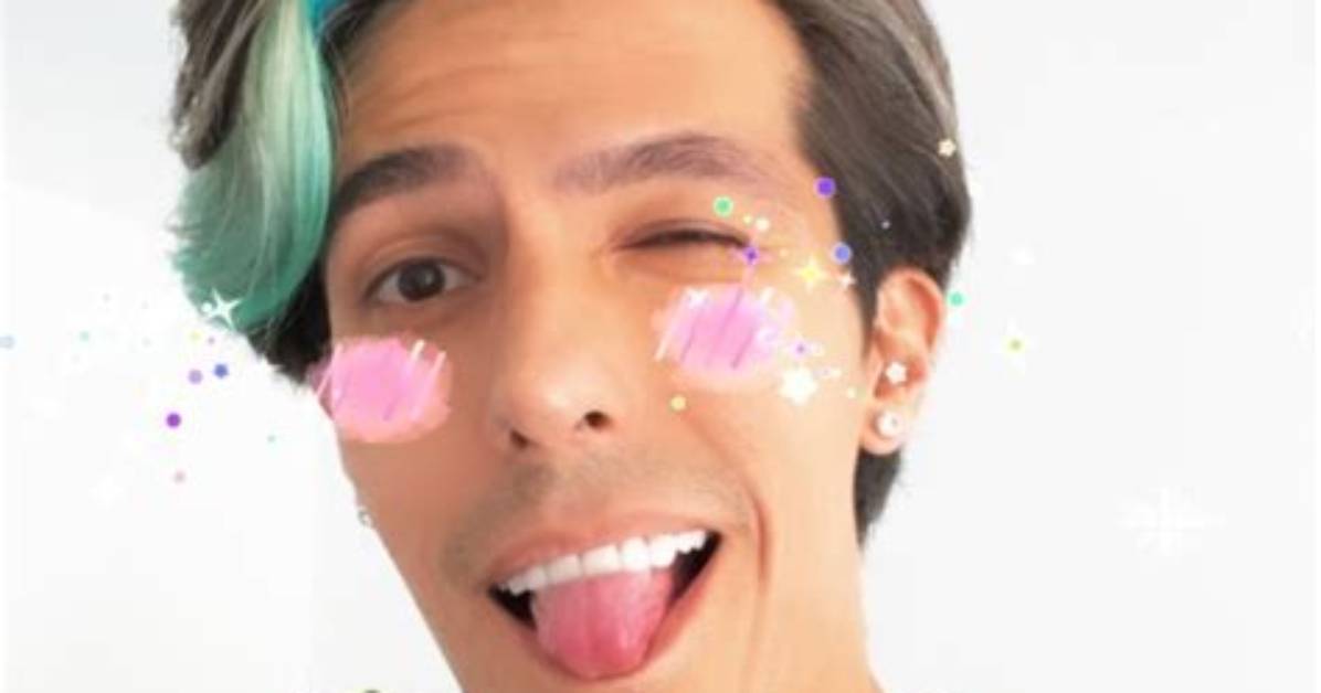 Rafa Polinesio