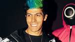 Rafa Polinesio
