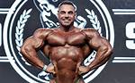 Rafael Brandao
