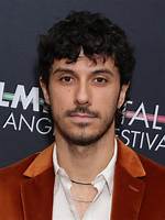 Rafael Cebrian