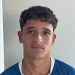 Rafael Maio