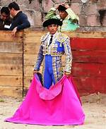 Rafael Ortega