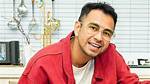 Raffi Ahmad