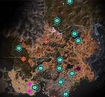 Rage 2: Where to Find Every Weapon | All Ark Weapon Locations [Video]