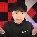 Rageelixir Net Worth